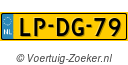 LPDG79
