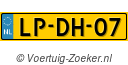 LPDH07
