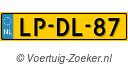 LPDL87