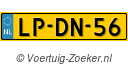 LPDN56