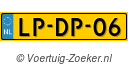 LPDP06