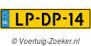 LPDP14