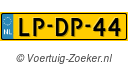 LPDP44