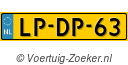 LPDP63