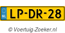 LPDR28
