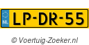 LPDR55