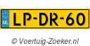 LPDR60