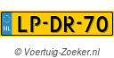 LPDR70