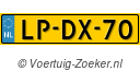 LPDX70