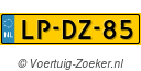 LPDZ85