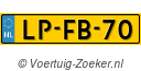 LPFB70
