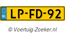 LPFD92