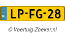LPFG28