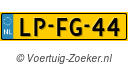 LPFG44
