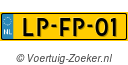 LP-FP-01