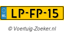 LPFP15