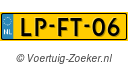 LPFT06