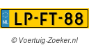 LPFT88