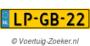LP-GB-22
