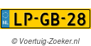 LP-GB-28
