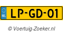 LPGD01
