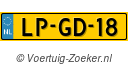 LPGD18