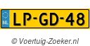 LPGD48