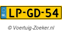LPGD54