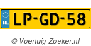LPGD58