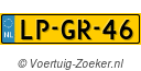 LPGR46