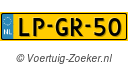 LPGR50