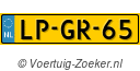 LPGR65