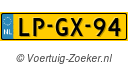 LPGX94