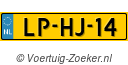 LPHJ14