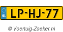 LPHJ77