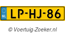 LPHJ86