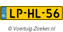 LPHL56