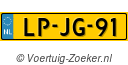 LPJG91