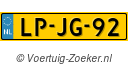 LPJG92