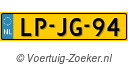 LPJG94