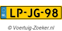 LPJG98
