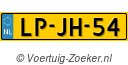 LPJH54