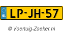LPJH57