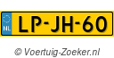 LPJH60