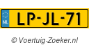 LPJL71