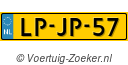 LPJP57