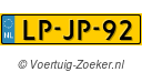 LPJP92