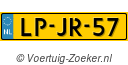 LPJR57