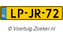 LPJR72