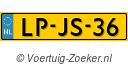 LP-JS-36